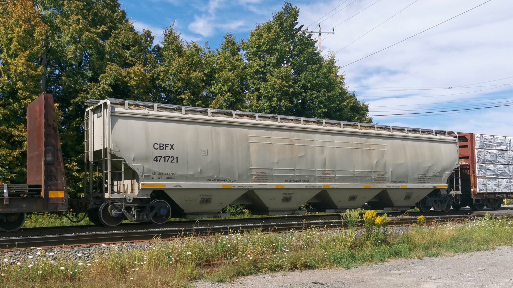 CBFX 471721